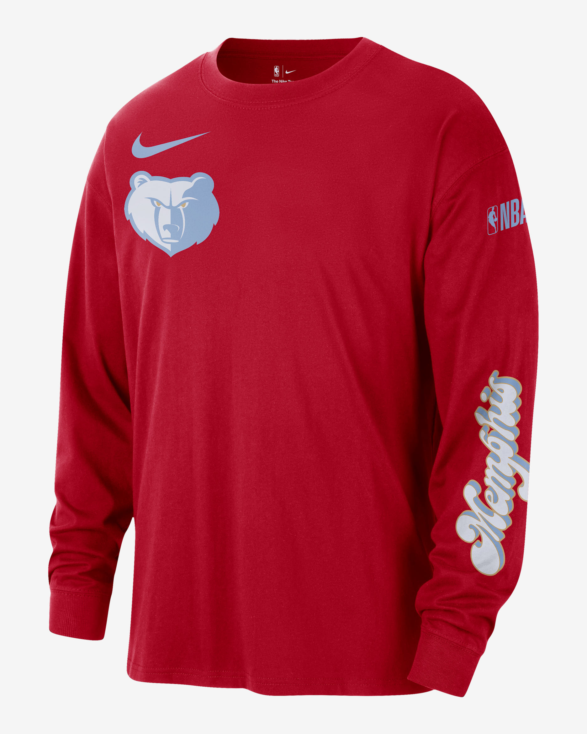 NIKE × MILWAUKEE \"BROGDON 13\" XXL ゲームシャツ NIKE × MILWAUKEE 